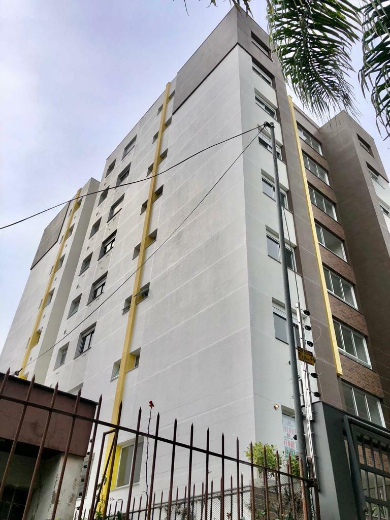 Lançamento Apartamento